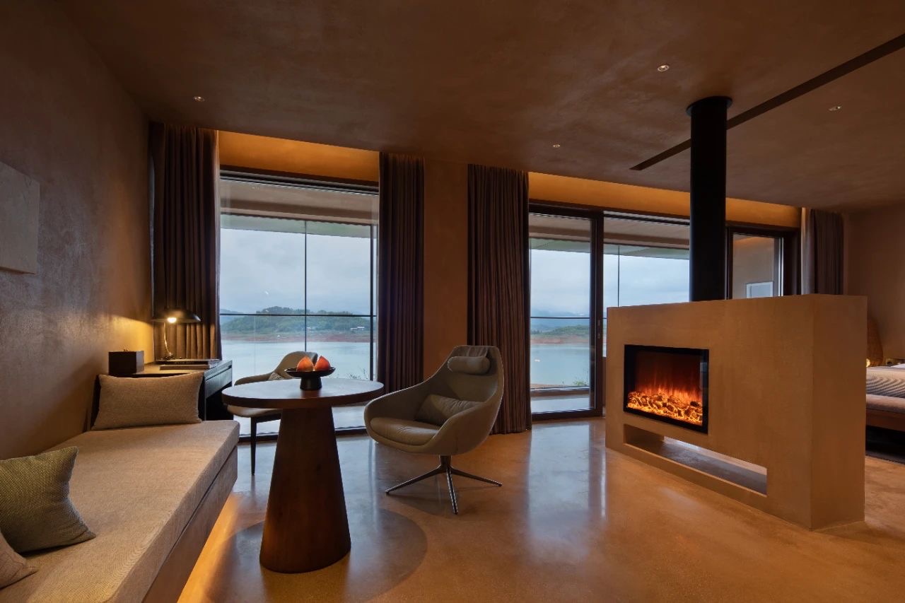 東江湖侘寂風(fēng)城市度假酒店裝修設(shè)計方案(圖9) 2023-09-27 103927.jpg