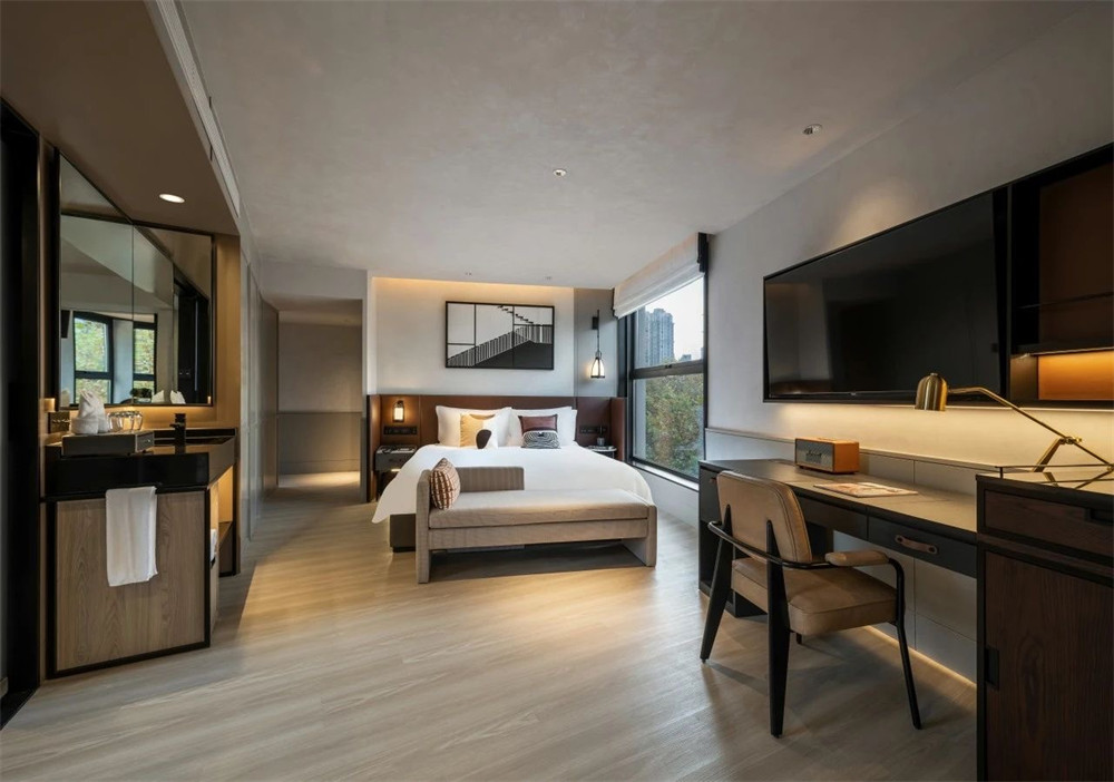 老樓新生 上海宓亞酒店改造設(shè)計(jì)案例(圖10) 2023-07-20 092734.jpg