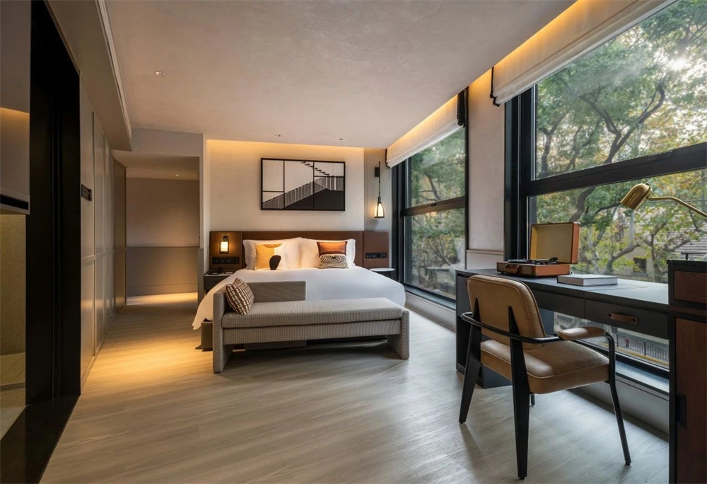 老樓新生 上海宓亞酒店改造設(shè)計(jì)案例(圖9) 2023-07-20 092728.jpg