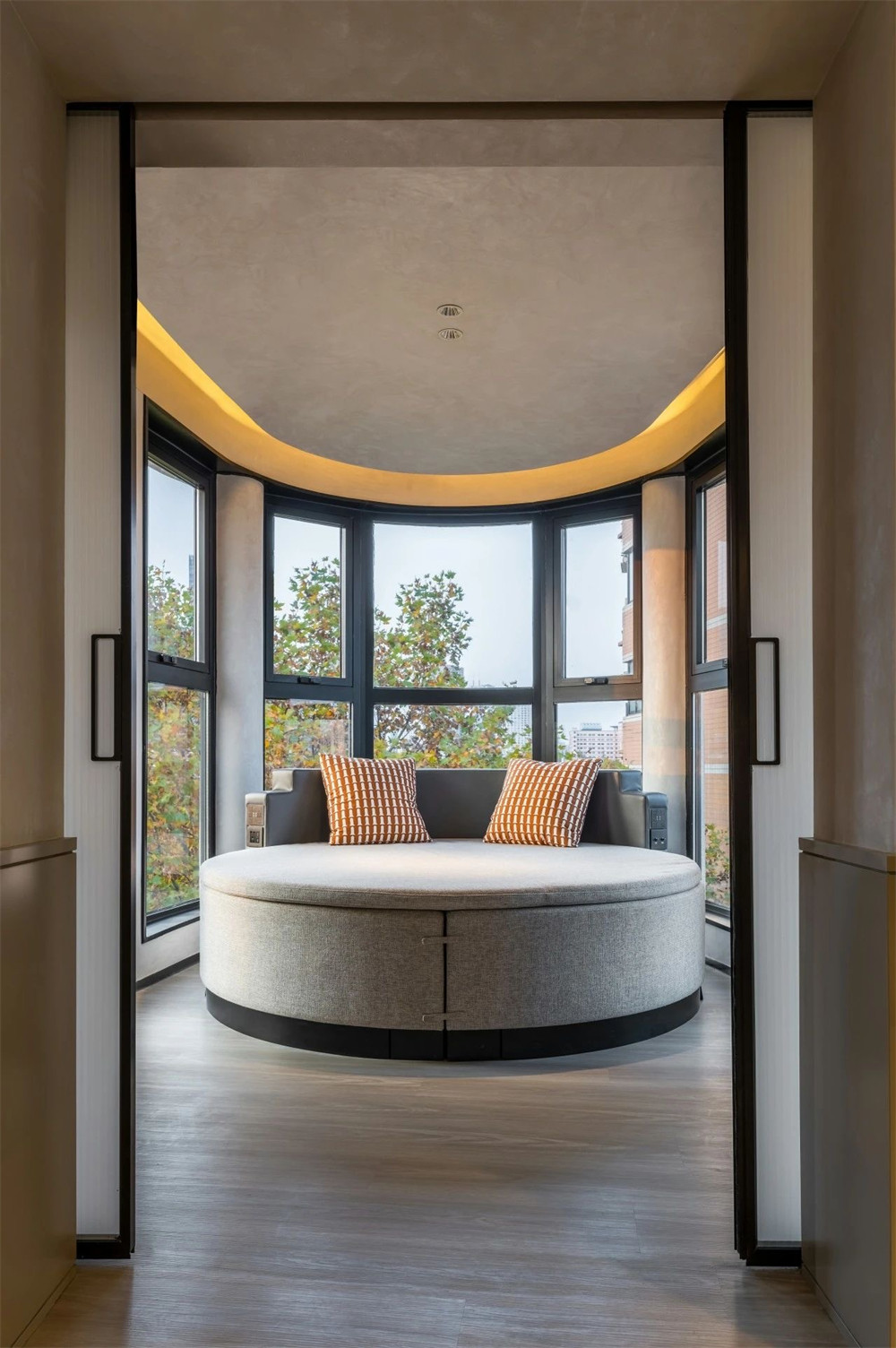 老樓新生 上海宓亞酒店改造設(shè)計(jì)案例(圖12) 2023-07-20 092743.jpg