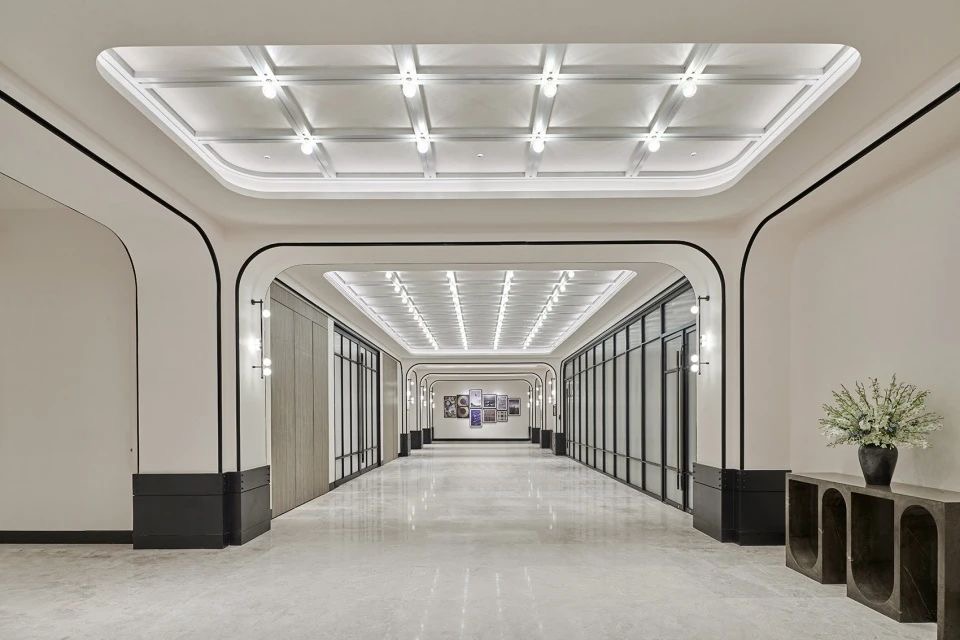 海洋風(fēng)情 海南希爾頓啟繽精選酒店裝修設(shè)計(jì)(圖10) 2023-07-31 094706.jpg