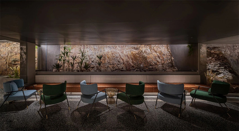 宜興23灣巖壁民宿酒店改造裝修設(shè)計(jì)方案(圖3) 2023-10-16 140617.jpg