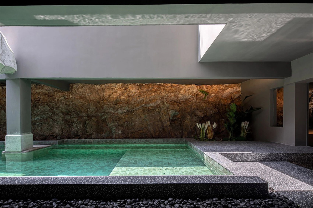 宜興23灣巖壁民宿酒店改造裝修設(shè)計(jì)方案(圖4) 2023-10-16 140621.jpg