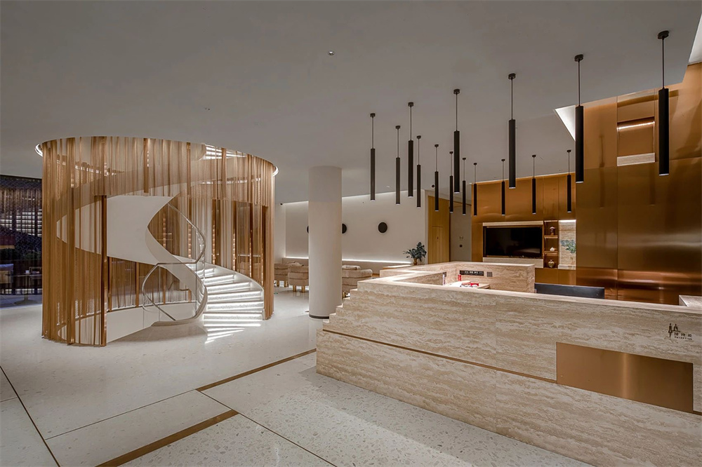 宜興23灣巖壁民宿酒店改造裝修設(shè)計(jì)方案(圖8) 2023-10-16 140739.jpg