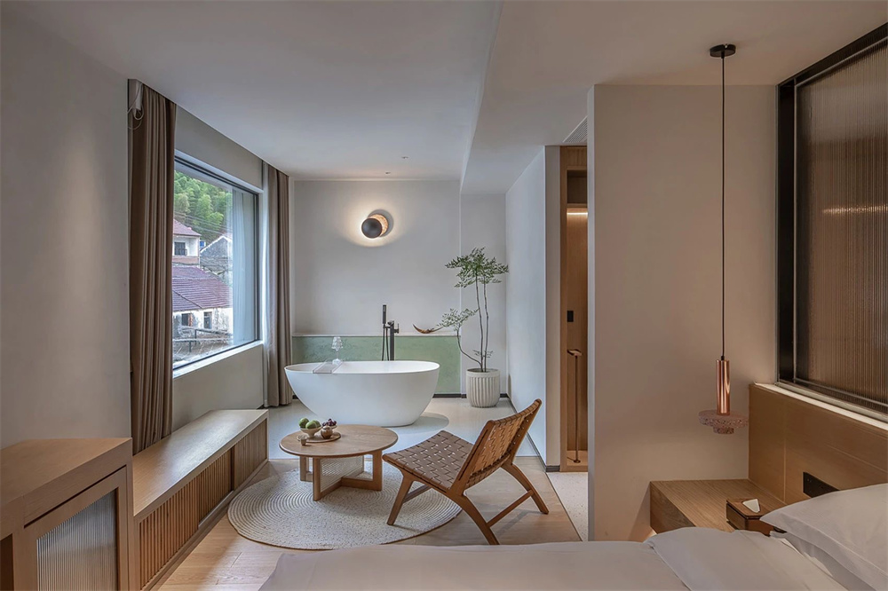 宜興23灣巖壁民宿酒店改造裝修設(shè)計(jì)方案(圖9) 2023-10-16 140748.jpg