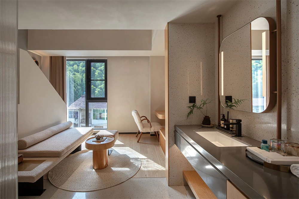 宜興23灣巖壁民宿酒店改造裝修設(shè)計(jì)方案(圖10) 2023-10-16 140751.jpg