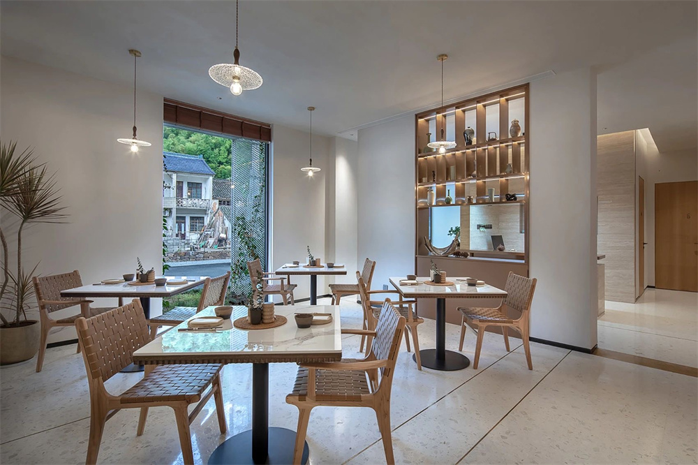 宜興23灣巖壁民宿酒店改造裝修設(shè)計(jì)方案(圖12) 2023-10-16 140757.jpg