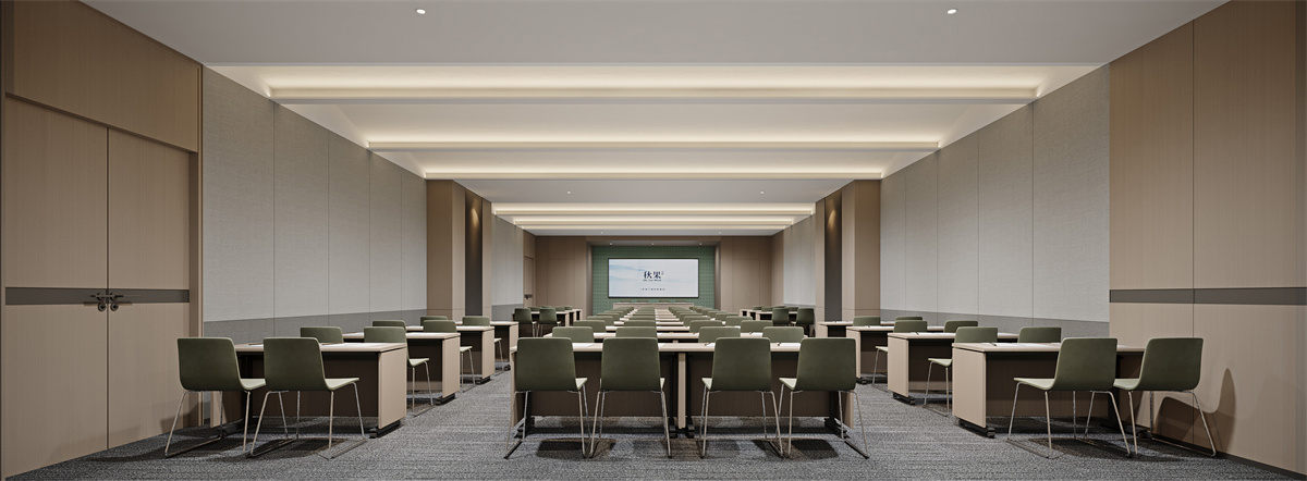 東莞秋果精品連鎖酒店裝修效果圖(圖4) 圖片6.jpg