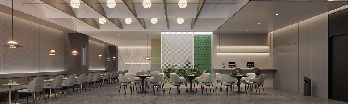 東莞秋果精品連鎖酒店裝修效果圖(圖3) 圖片3.jpg