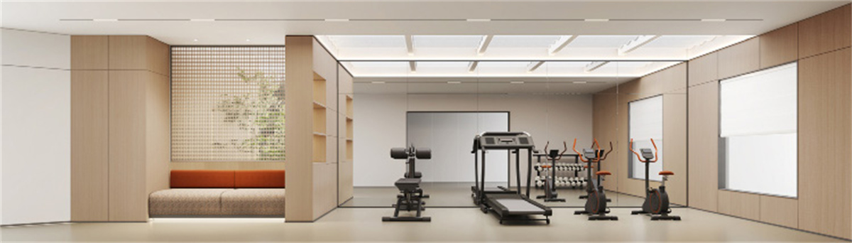 東莞秋果精品連鎖酒店裝修效果圖(圖7) 圖片8.jpg