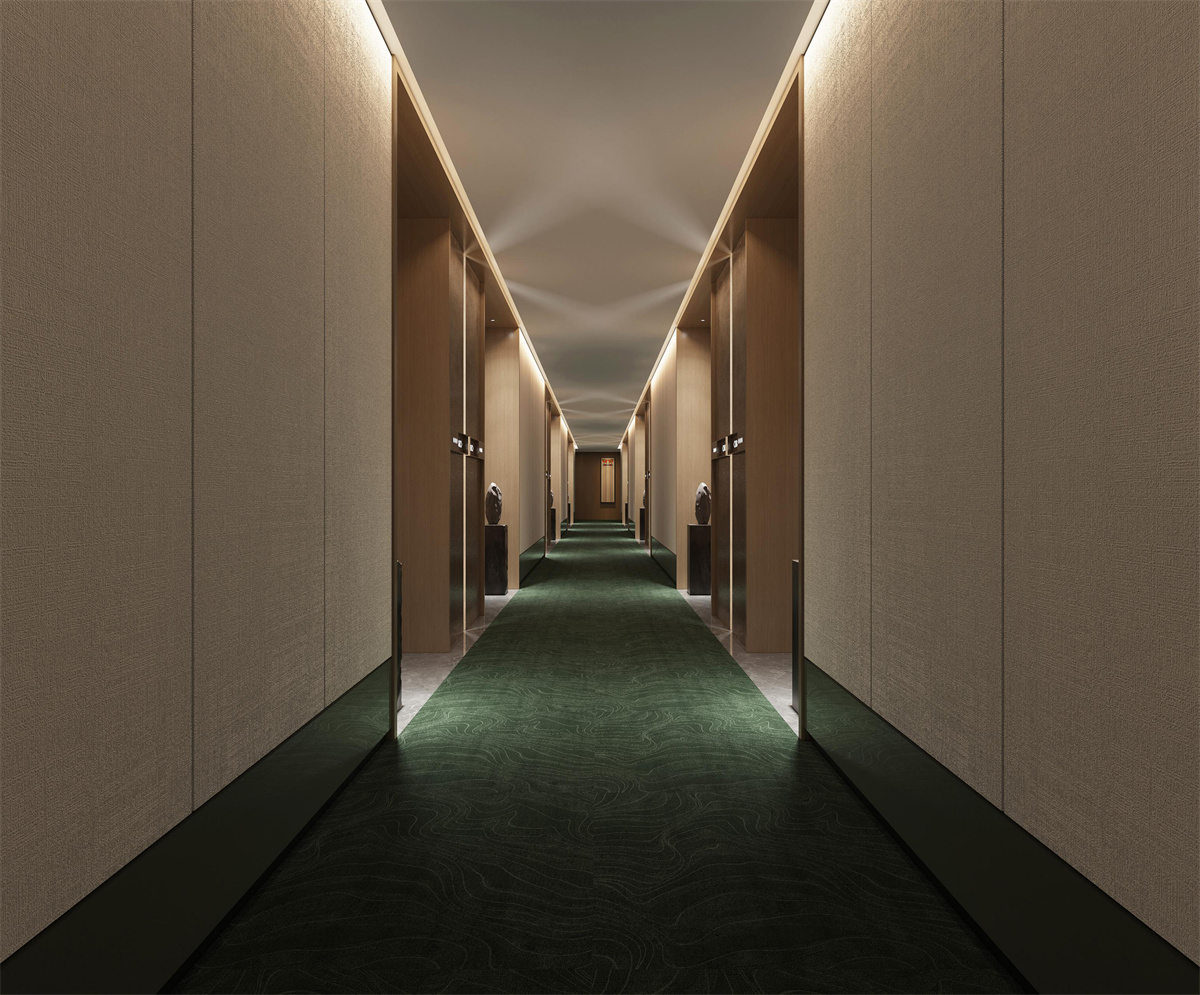 東莞秋果精品連鎖酒店裝修效果圖(圖5) 230904-東莞長安秋果設計匯總簡報_15.jpg