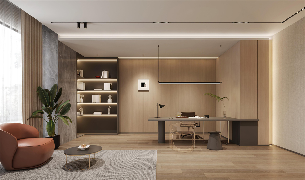 東莞秋果精品連鎖酒店裝修效果圖(圖8) 230904-東莞長安秋果設計匯總簡報_13.jpg