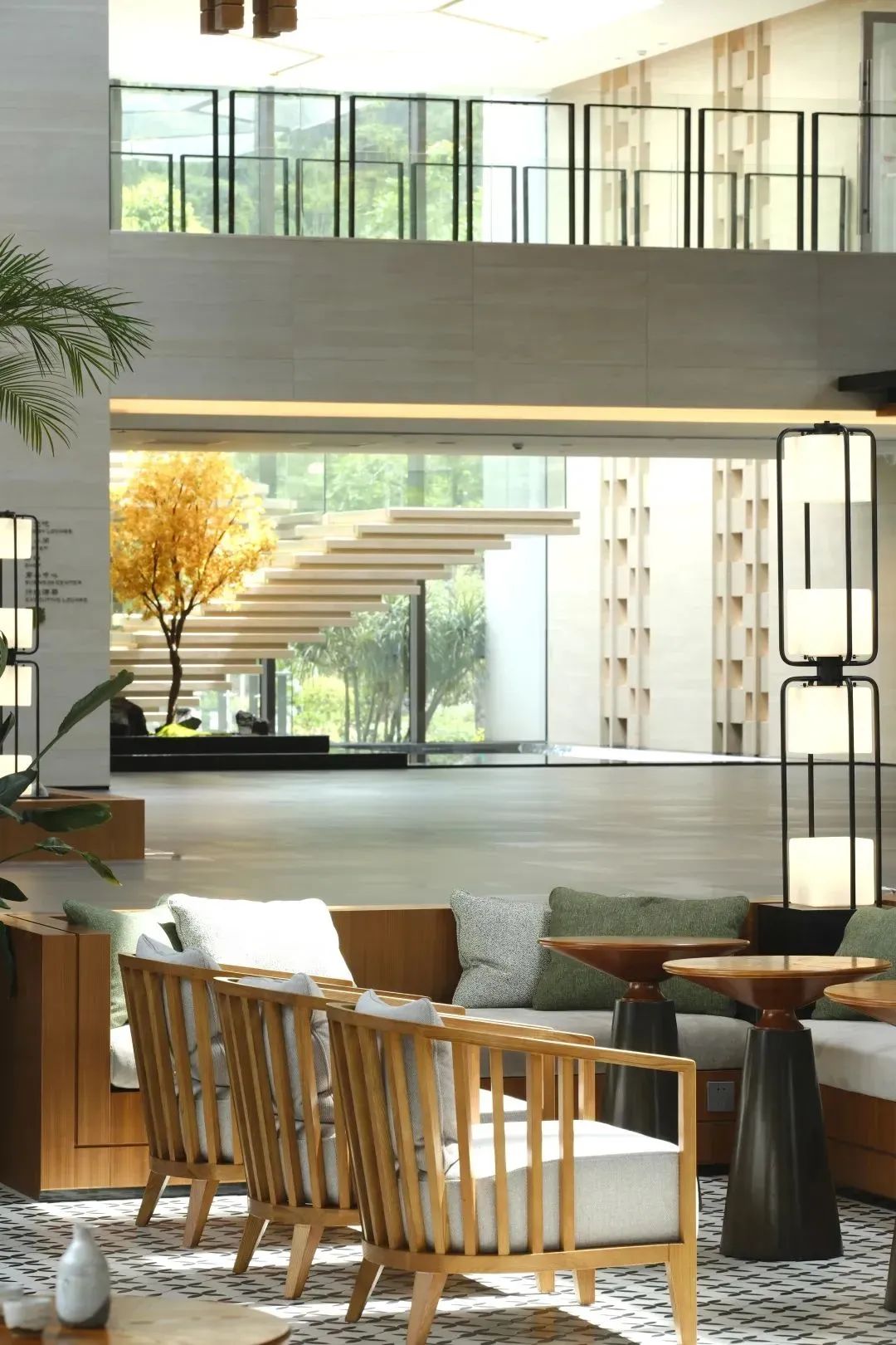 新嶺南風(fēng)格廣州中山溫泉賓館裝修設(shè)計(圖4) 640_wx_fmt=jpeg&wxfrom=5&wx_lazy=1&wx_co=1 (4).jpg