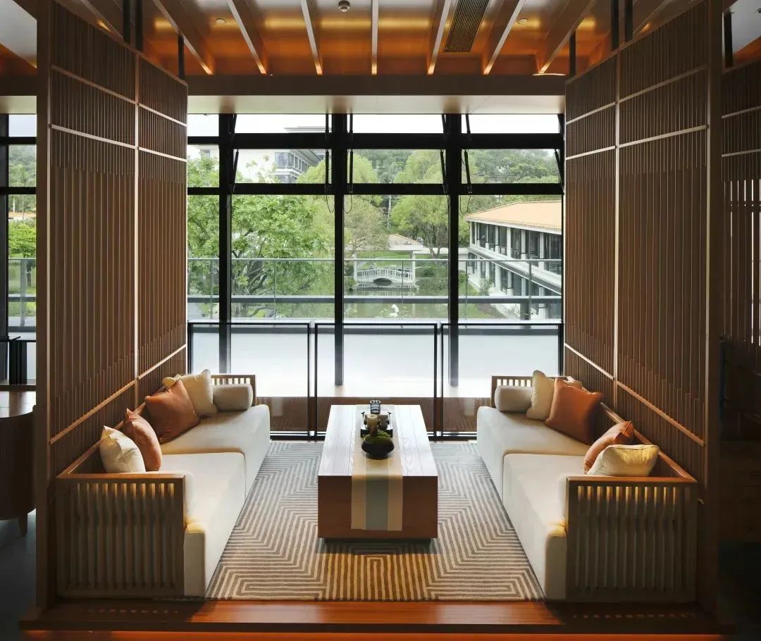 新嶺南風(fēng)格廣州中山溫泉賓館裝修設(shè)計(圖7) 640_wx_fmt=jpeg&wxfrom=5&wx_lazy=1&wx_co=1 (8).jpg