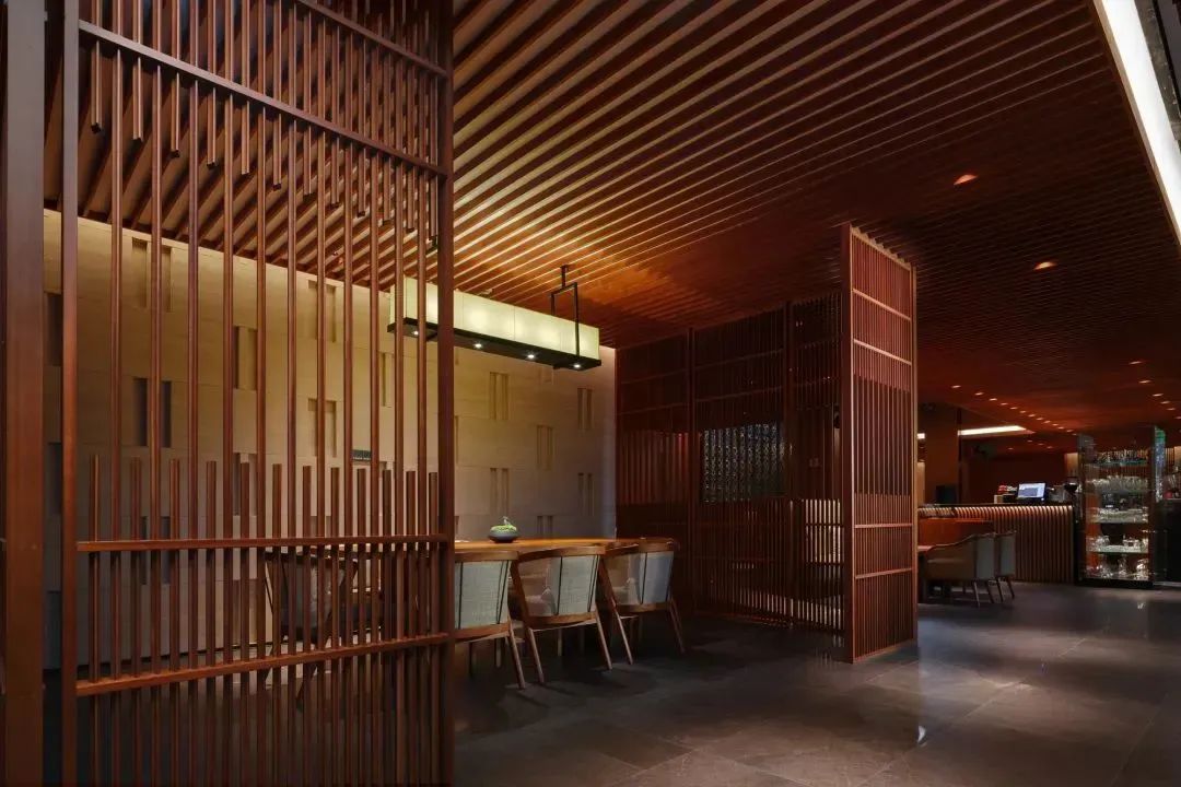 新嶺南風(fēng)格廣州中山溫泉賓館裝修設(shè)計(圖6) 640_wx_fmt=jpeg&wxfrom=5&wx_lazy=1&wx_co=1 (7).jpg