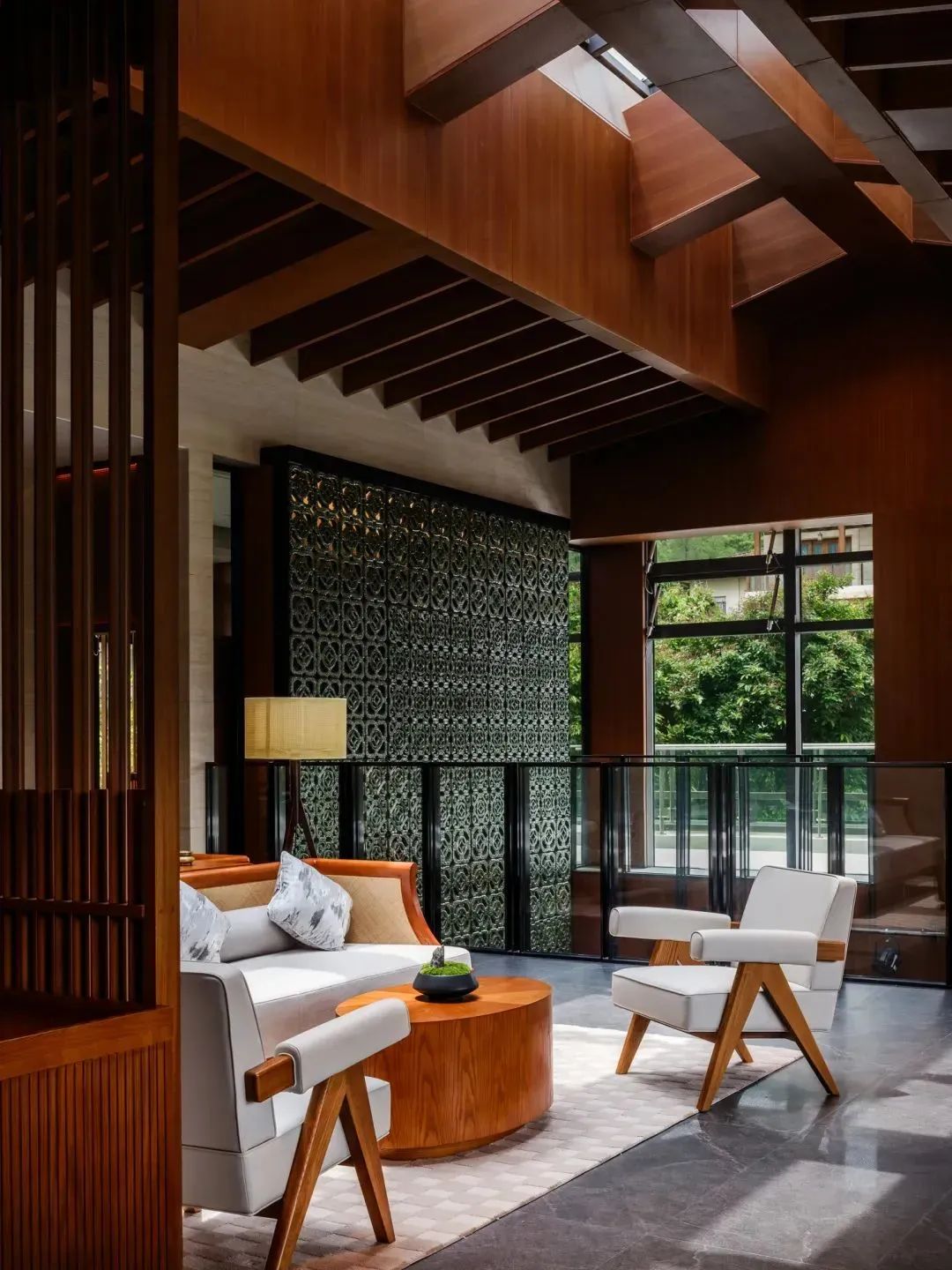 新嶺南風(fēng)格廣州中山溫泉賓館裝修設(shè)計(圖9) 640_wx_fmt=jpeg&wxfrom=5&wx_lazy=1&wx_co=1 (11).jpg