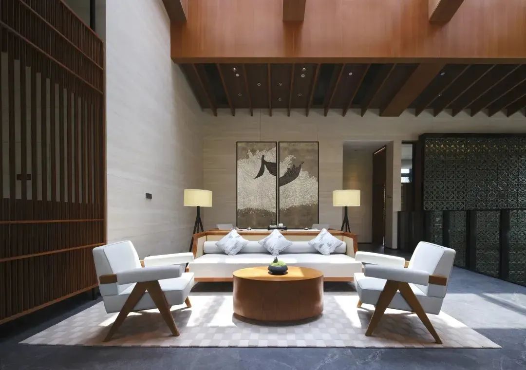 新嶺南風(fēng)格廣州中山溫泉賓館裝修設(shè)計(圖8) 640_wx_fmt=jpeg&wxfrom=5&wx_lazy=1&wx_co=1 (10).jpg