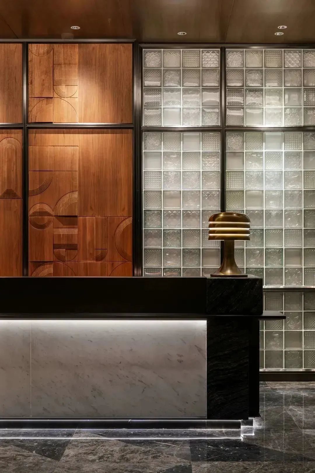 以漢文化為主題的徐州喜來登酒店裝修設(shè)計(圖1) 640_wx_fmt=jpeg&wxfrom=5&wx_lazy=1&wx_co=1 (1).jpg