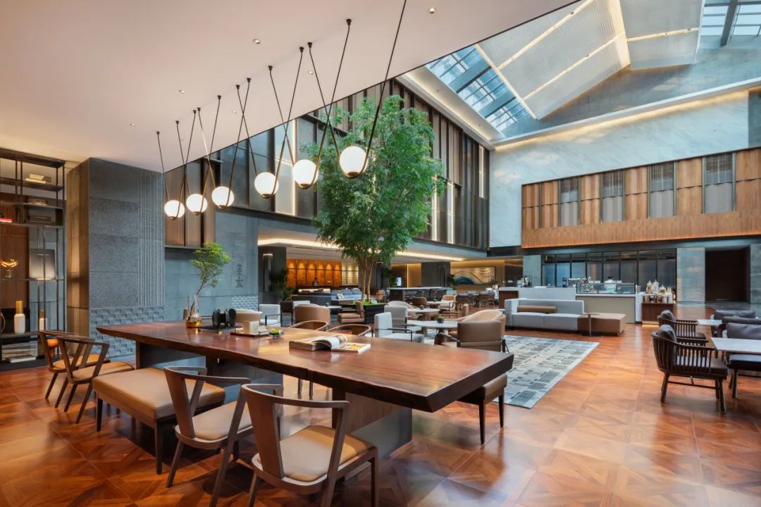 以漢文化為主題的徐州喜來登酒店裝修設(shè)計(圖3) 640_wx_fmt=jpeg&wxfrom=5&wx_lazy=1&wx_co=1 (2).jpg