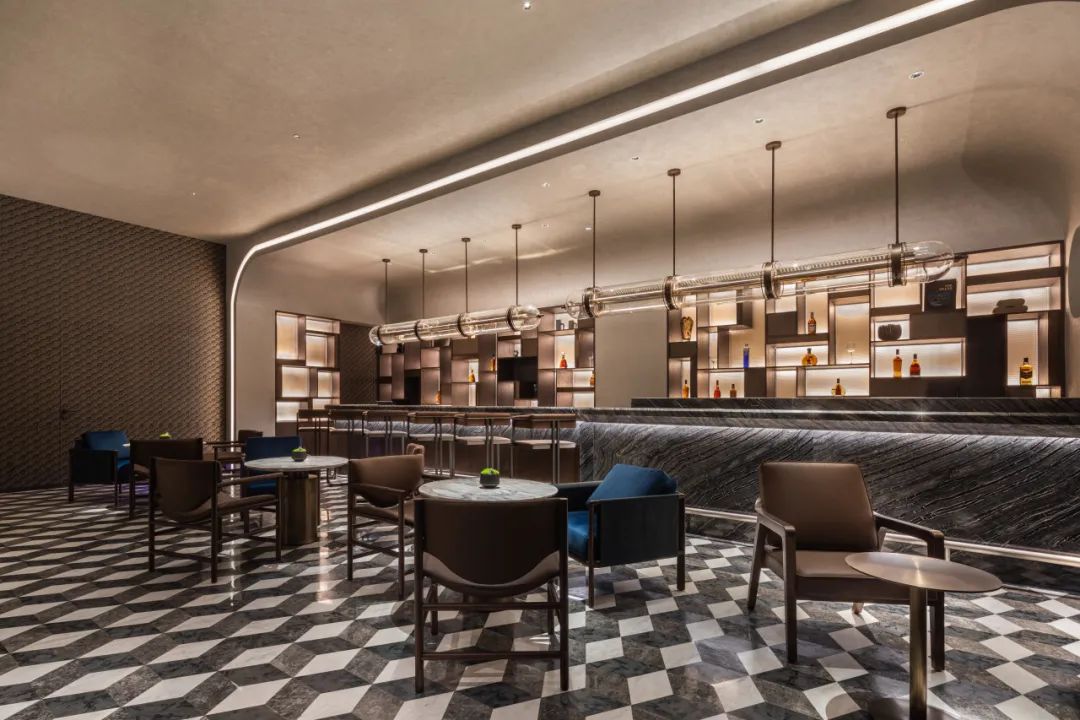 以漢文化為主題的徐州喜來登酒店裝修設(shè)計(圖5) 640_wx_fmt=jpeg&wxfrom=5&wx_lazy=1&wx_co=1 (4).jpg