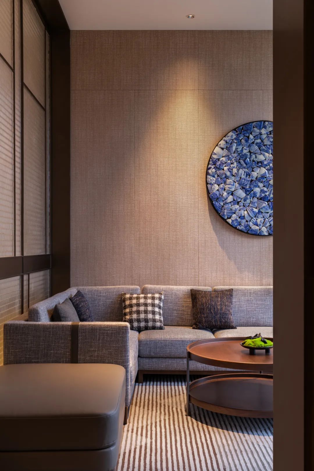 以漢文化為主題的徐州喜來登酒店裝修設(shè)計(圖6) 640_wx_fmt=jpeg&wxfrom=5&wx_lazy=1&wx_co=1 (5).jpg