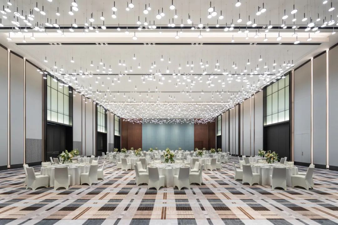 以漢文化為主題的徐州喜來登酒店裝修設(shè)計(圖7) 640_wx_fmt=jpeg&wxfrom=5&wx_lazy=1&wx_co=1 (6).jpg