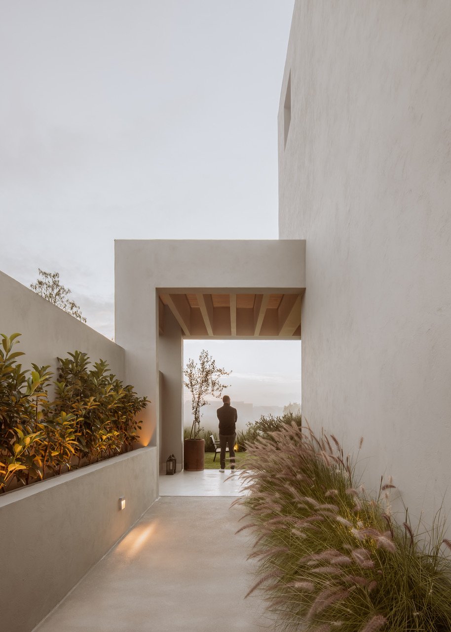 國外極簡休閑風度假民宿酒店設計方案(圖1) 10851675_vsszan94919140048293.jpeg