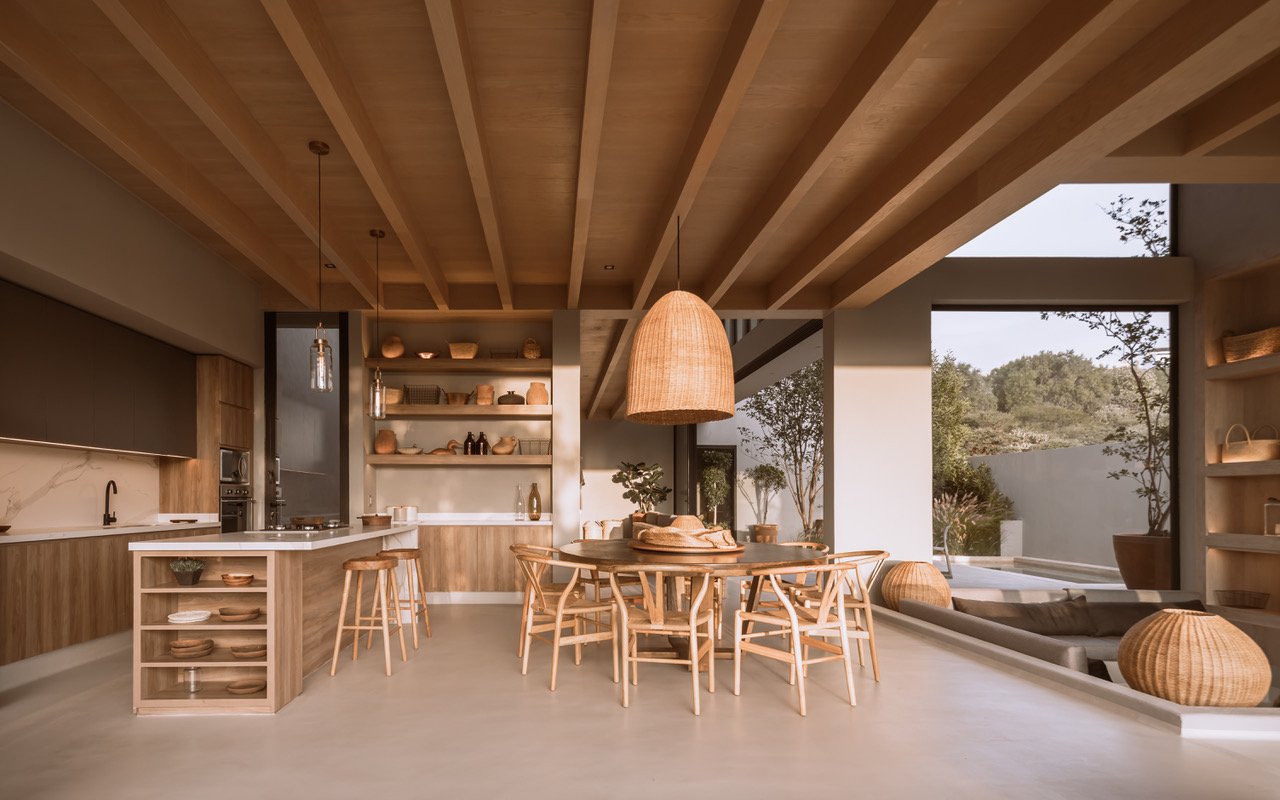 國外極簡休閑風度假民宿酒店設計方案(圖3) 10851673_vsszan94919140048291.jpeg