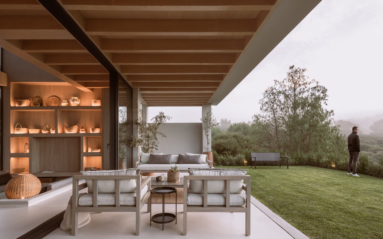 國外極簡休閑風度假民宿酒店設計方案(圖4) 10851674_vsszan94919140048292.jpeg