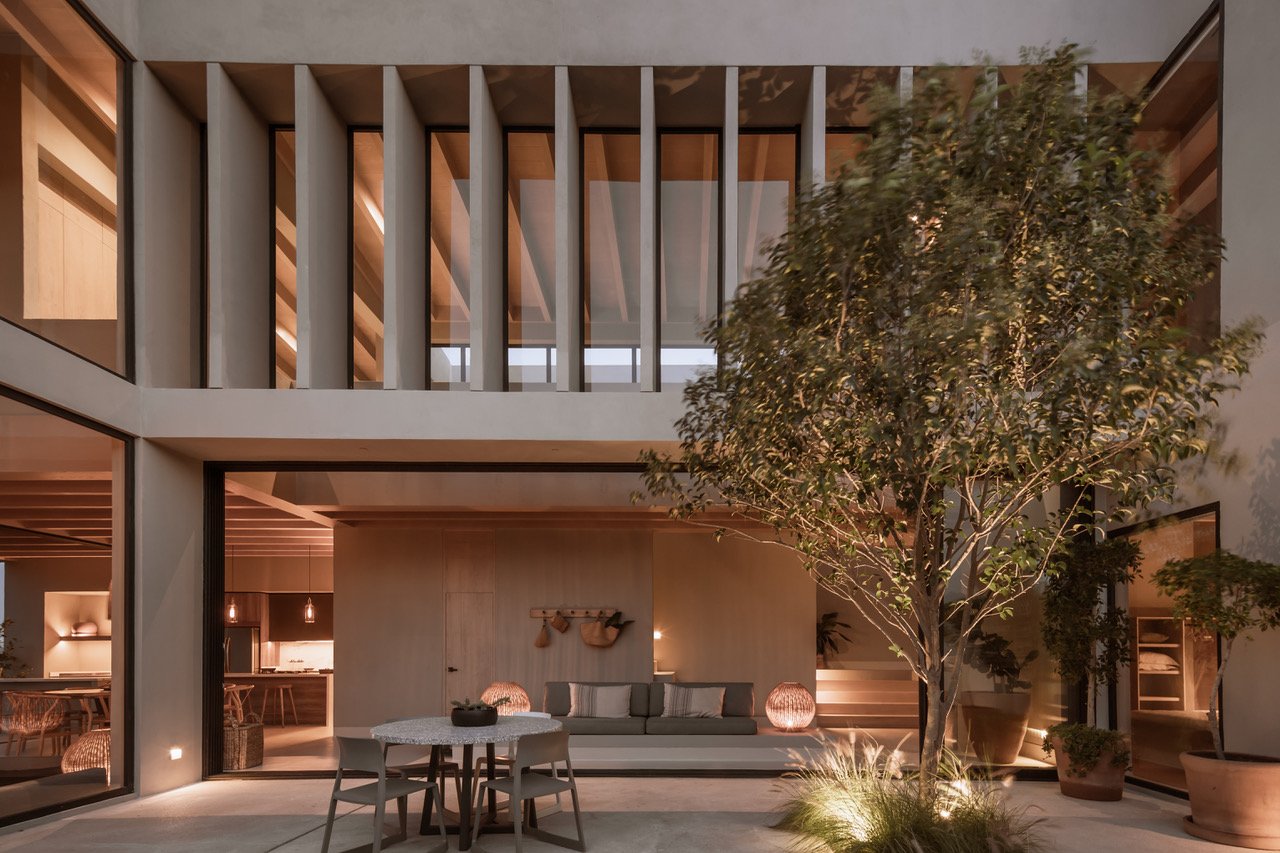 國外極簡休閑風度假民宿酒店設計方案(圖5) 10851681_vsszan94919140048299.jpeg