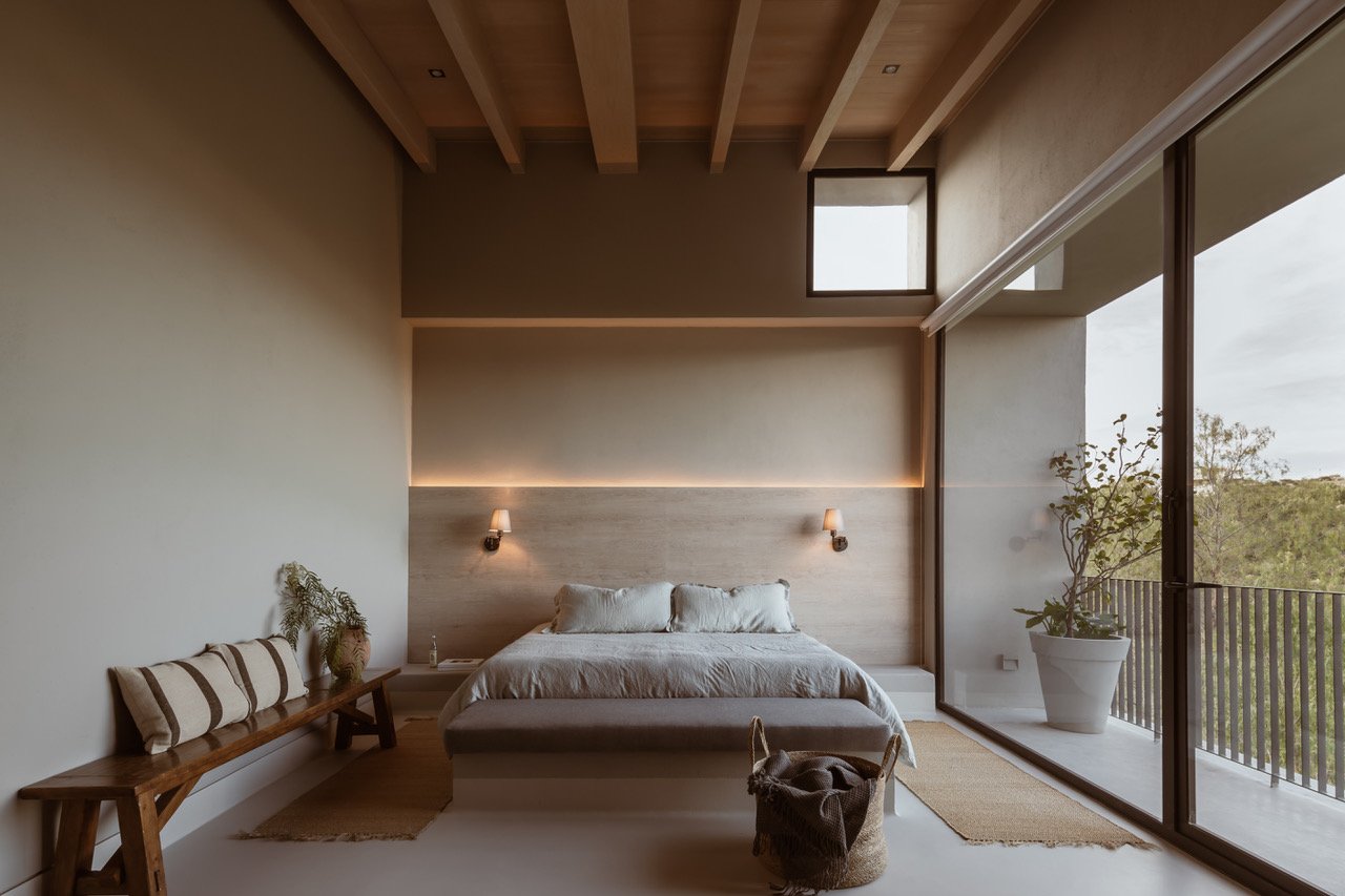 國外極簡休閑風度假民宿酒店設計方案(圖6) 10851686_vsszan949191400482914.jpeg