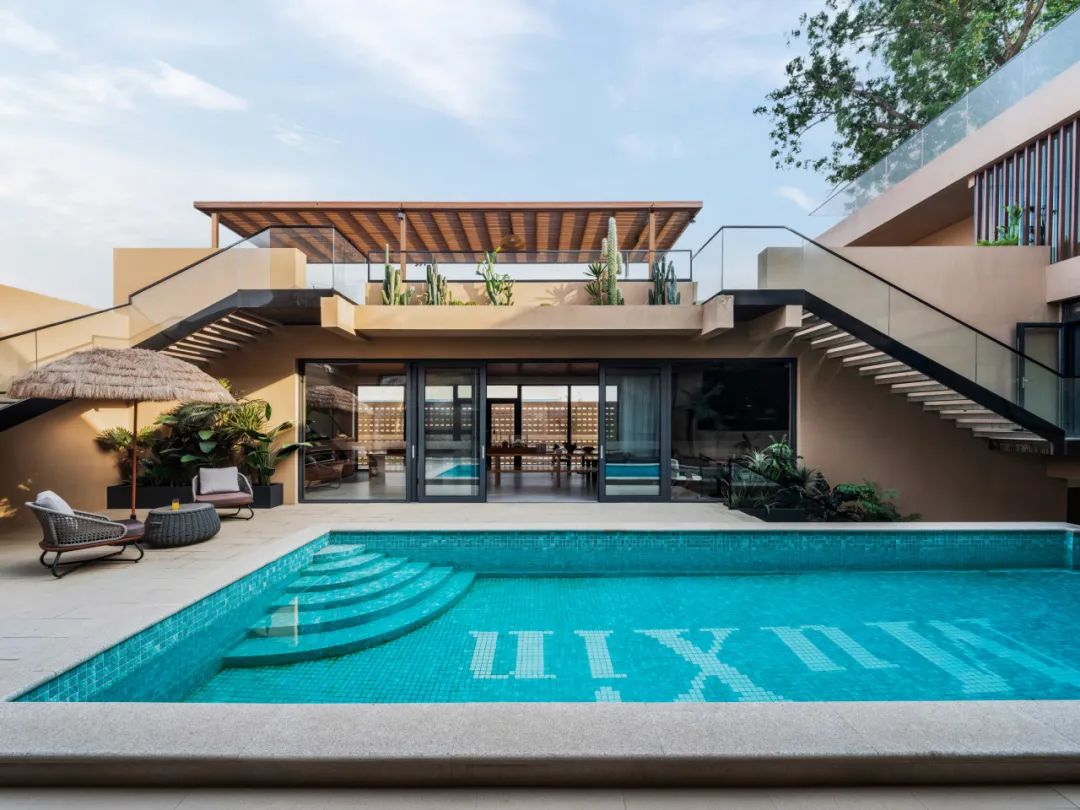 貼近自然的松弛感 北京沐心民宿裝修設(shè)計(jì)方案(圖1) 640_wx_fmt=jpeg&wxfrom=5&wx_lazy=1&wx_co=1 (6).jpg