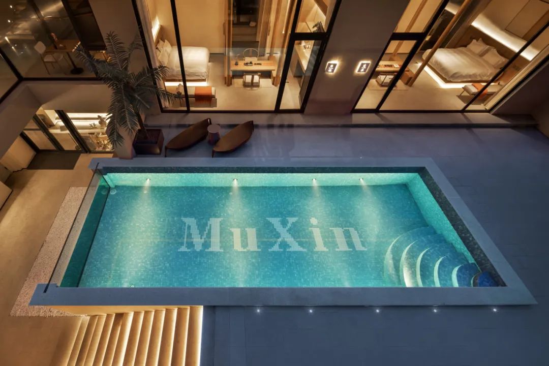 貼近自然的松弛感 北京沐心民宿裝修設(shè)計(jì)方案(圖2) 640_wx_fmt=jpeg&wxfrom=5&wx_lazy=1&wx_co=1 (27).jpg