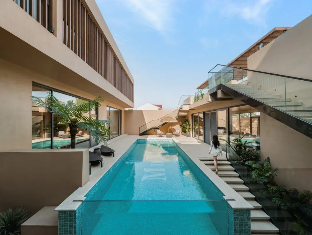 貼近自然的松弛感 北京沐心民宿裝修設(shè)計(jì)方案(圖4) 640_wx_fmt=jpeg&wxfrom=5&wx_lazy=1&wx_co=1 (7).jpg