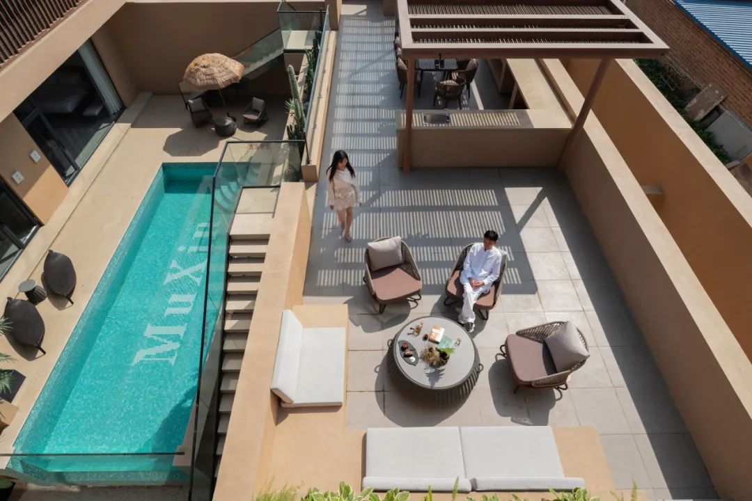 貼近自然的松弛感 北京沐心民宿裝修設(shè)計(jì)方案(圖5) 640_wx_fmt=jpeg&wxfrom=5&wx_lazy=1&wx_co=1 (8).jpg