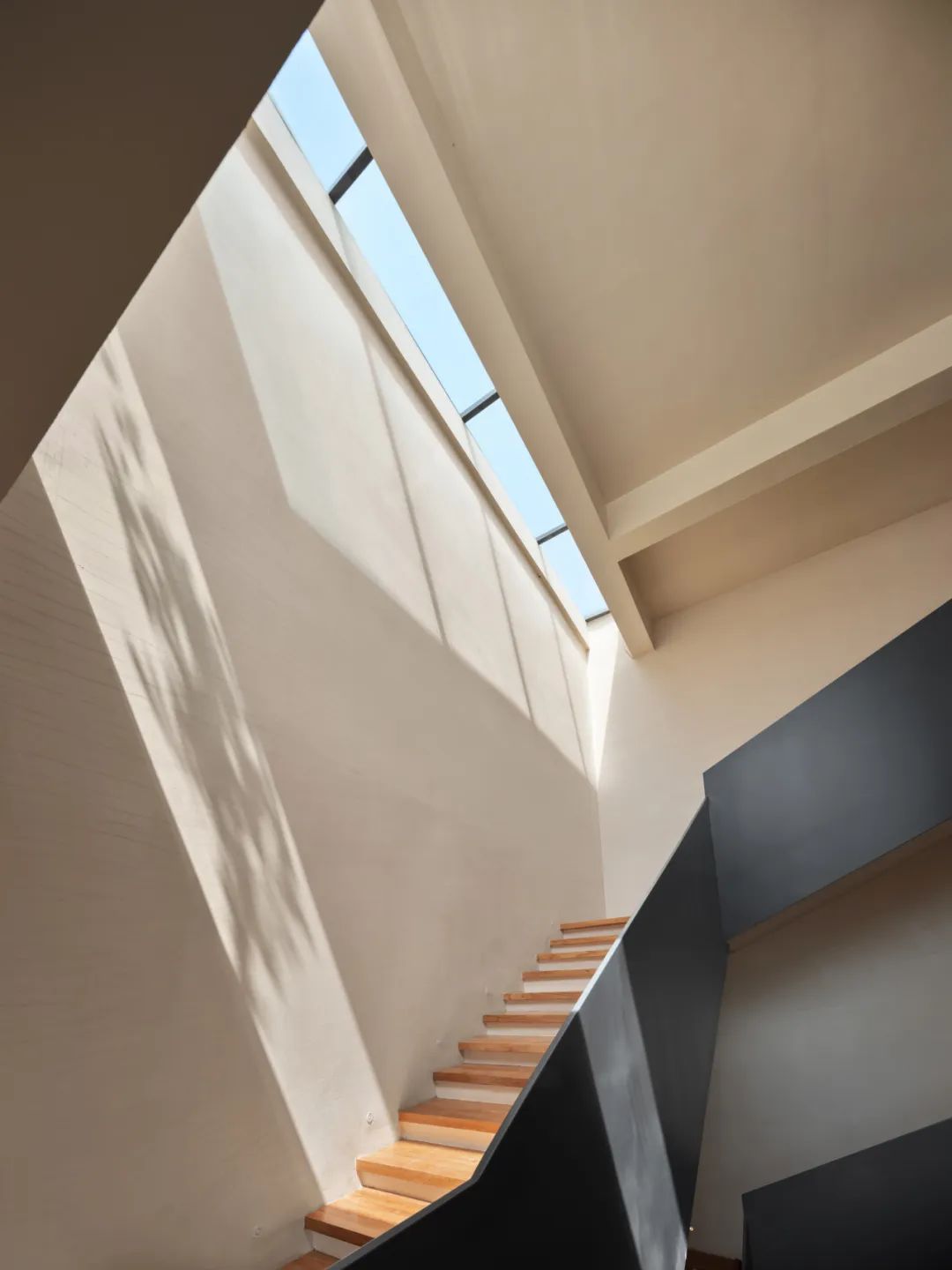 貼近自然的松弛感 北京沐心民宿裝修設(shè)計(jì)方案(圖9) 640_wx_fmt=jpeg&wxfrom=5&wx_lazy=1&wx_co=1 (12).jpg