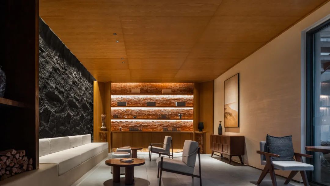 貼近自然的松弛感 北京沐心民宿裝修設(shè)計(jì)方案(圖8) 640_wx_fmt=jpeg&wxfrom=5&wx_lazy=1&wx_co=1 (4).jpg