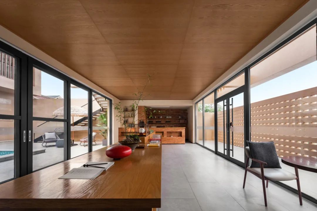 貼近自然的松弛感 北京沐心民宿裝修設(shè)計(jì)方案(圖7) 640_wx_fmt=jpeg&wxfrom=5&wx_lazy=1&wx_co=1 (3).jpg