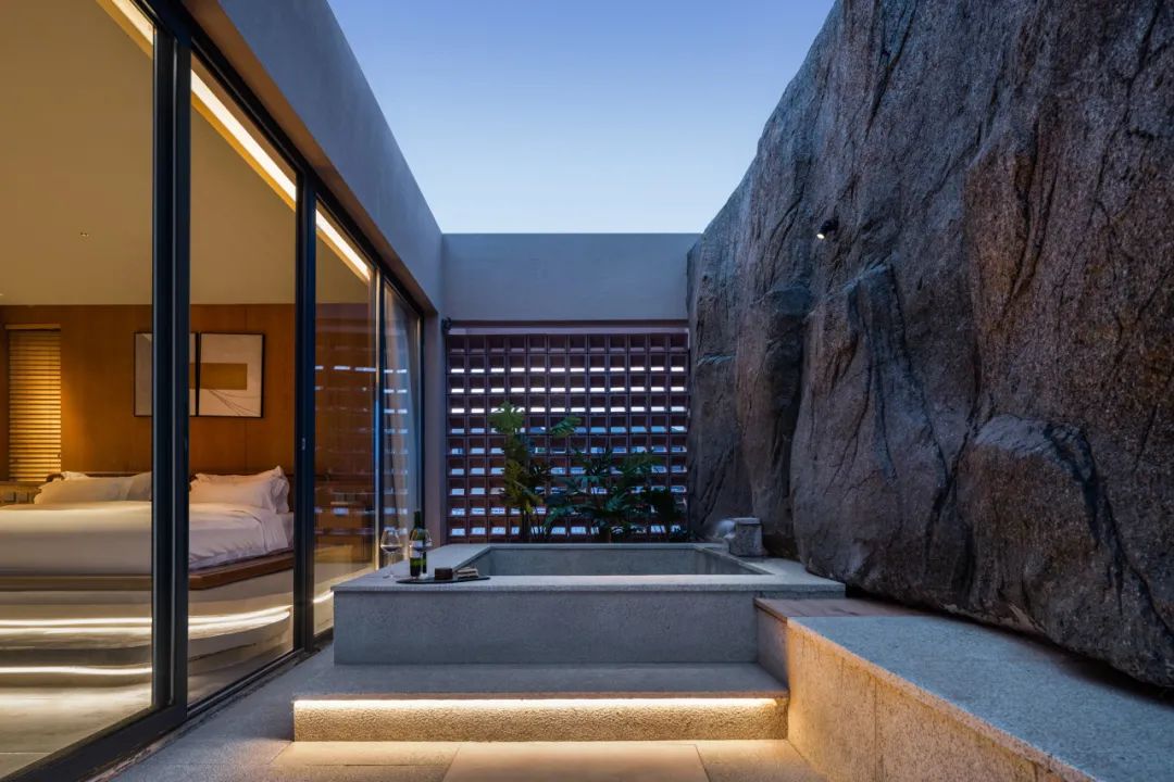 貼近自然的松弛感 北京沐心民宿裝修設(shè)計(jì)方案(圖12) 640_wx_fmt=jpeg&wxfrom=5&wx_lazy=1&wx_co=1 (17).jpg