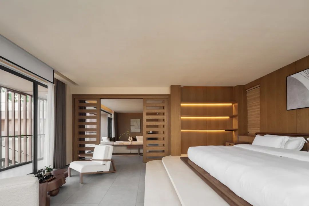 貼近自然的松弛感 北京沐心民宿裝修設(shè)計(jì)方案(圖11) 640_wx_fmt=jpeg&wxfrom=5&wx_lazy=1&wx_co=1 (14).jpg