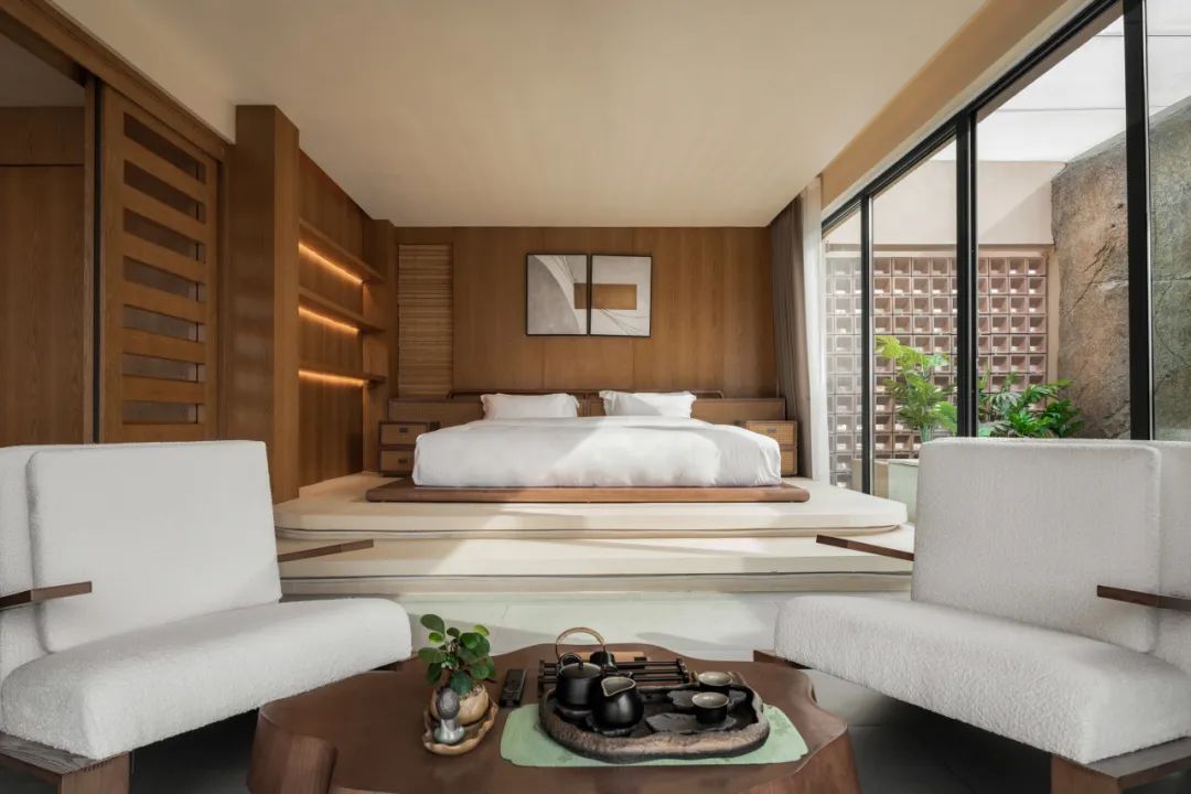 貼近自然的松弛感 北京沐心民宿裝修設(shè)計(jì)方案(圖10) 640_wx_fmt=jpeg&wxfrom=5&wx_lazy=1&wx_co=1 (13).jpg