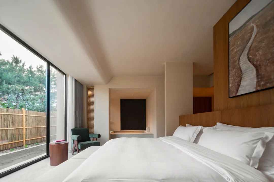 貼近自然的松弛感 北京沐心民宿裝修設(shè)計(jì)方案(圖13) 640_wx_fmt=jpeg&wxfrom=5&wx_lazy=1&wx_co=1 (19).jpg