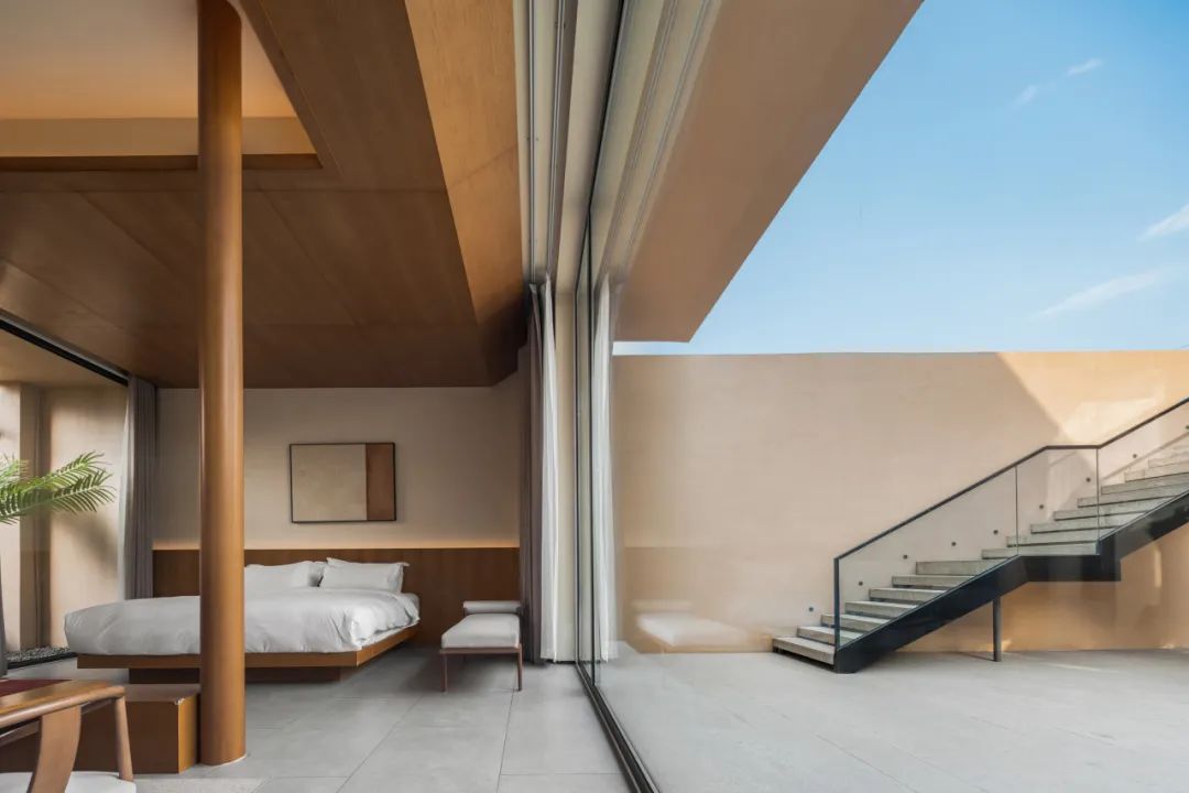 貼近自然的松弛感 北京沐心民宿裝修設(shè)計(jì)方案(圖14) 640_wx_fmt=jpeg&wxfrom=5&wx_lazy=1&wx_co=1 (21).jpg