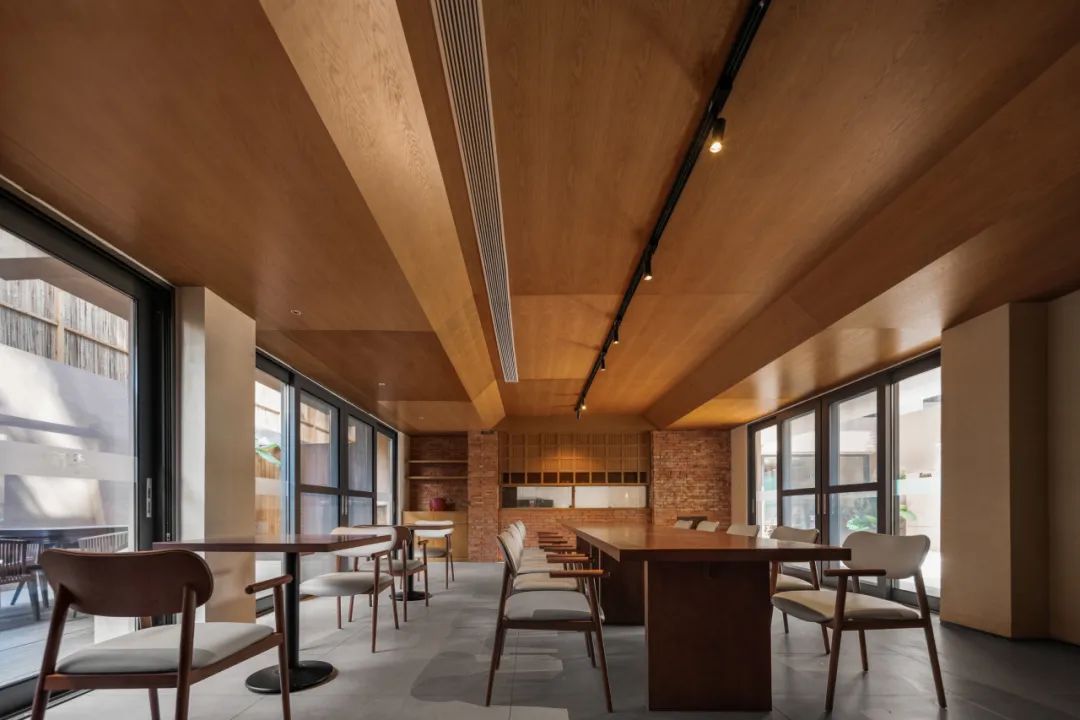 貼近自然的松弛感 北京沐心民宿裝修設(shè)計(jì)方案(圖16) 640_wx_fmt=jpeg&wxfrom=5&wx_lazy=1&wx_co=1 (28).jpg