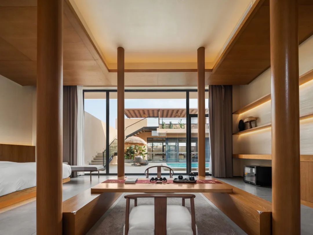 貼近自然的松弛感 北京沐心民宿裝修設(shè)計(jì)方案(圖15) 640_wx_fmt=jpeg&wxfrom=5&wx_lazy=1&wx_co=1 (22).jpg