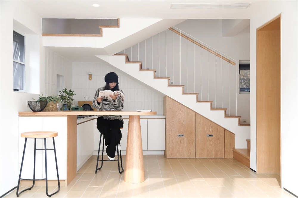 2023-12-01 145607.jpg