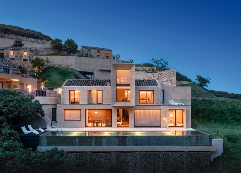 溫嶺石塘奢野既來民宿改造裝修設(shè)計(jì)方案(圖1) 2023-11-13 112339.jpg