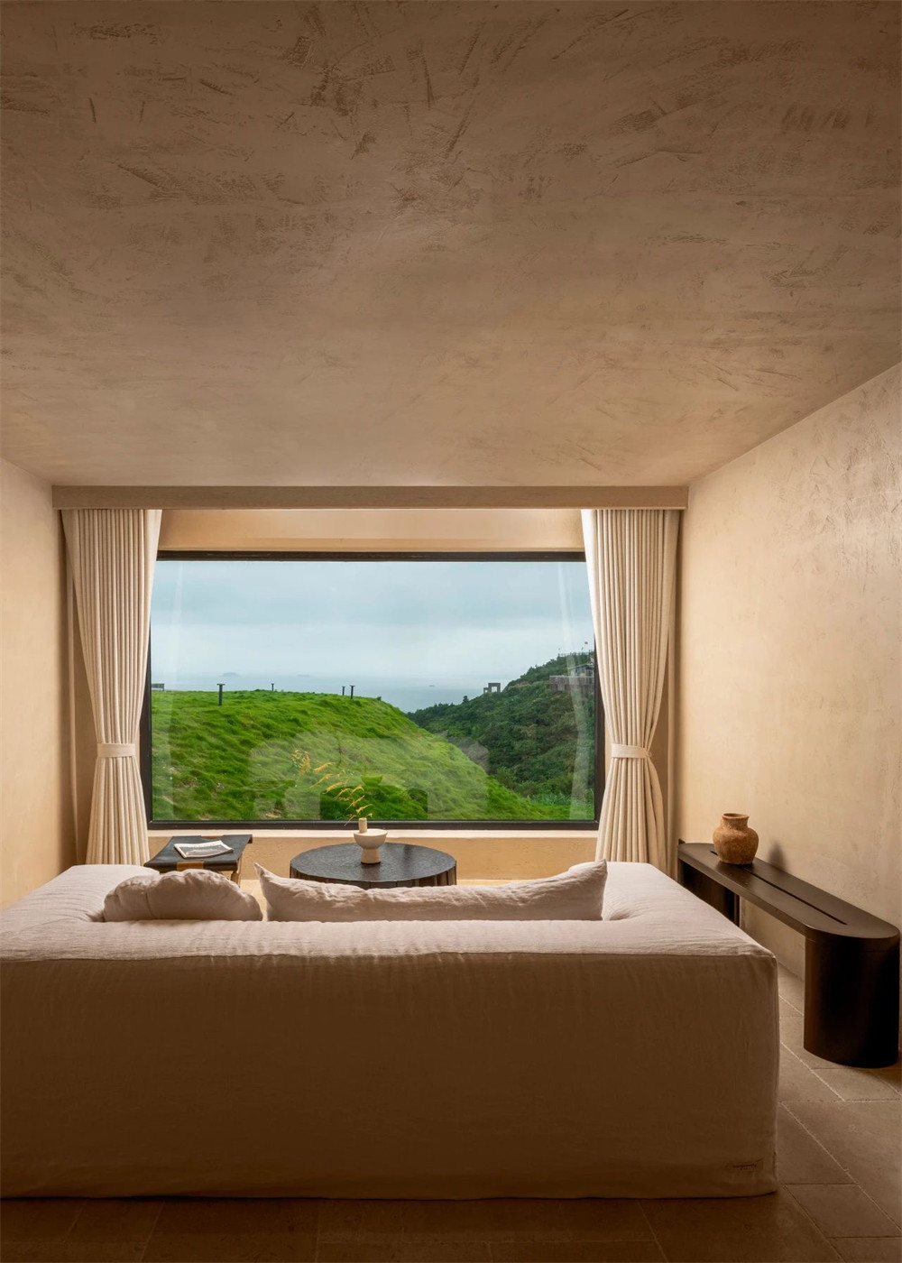 溫嶺石塘奢野既來民宿改造裝修設(shè)計(jì)方案(圖5) 2023-11-13 112419.jpg