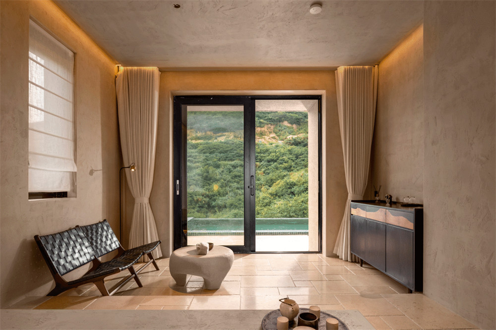 溫嶺石塘奢野既來民宿改造裝修設(shè)計(jì)方案(圖4) 2023-11-13 112416.jpg