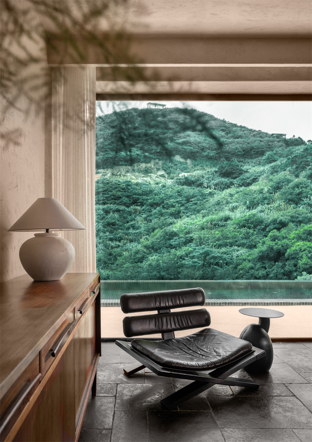 溫嶺石塘奢野既來民宿改造裝修設(shè)計(jì)方案(圖6) 2023-11-13 112423.jpg